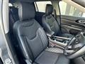 2023 Jeep Commander