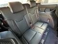 2023 Jeep Commander