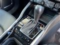 2023 Jeep Commander