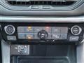 2023 Jeep Commander