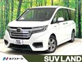 2018 Honda Honda Others