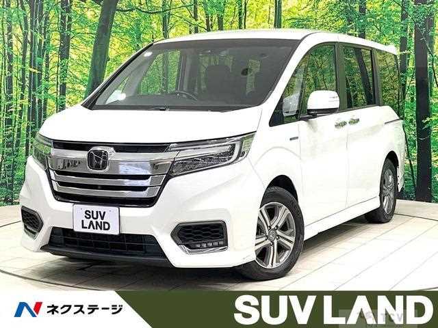 2018 Honda Honda Others