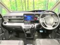 2018 Honda Honda Others