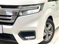 2018 Honda Honda Others