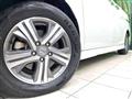 2018 Honda Honda Others
