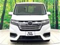 2018 Honda Honda Others