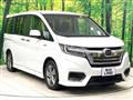 2018 Honda Honda Others