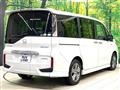 2018 Honda Honda Others