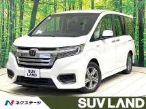 2018 Honda Honda Others
