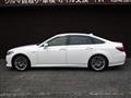 2018 Toyota Crown Hybrid