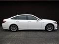 2018 Toyota Crown Hybrid