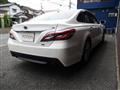2018 Toyota Crown Hybrid