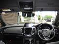 2018 Toyota Crown Hybrid