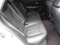 2018 Toyota Crown Hybrid