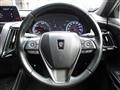 2018 Toyota Crown Hybrid