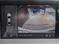 2018 Toyota Crown Hybrid
