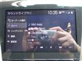 2018 Toyota Crown Hybrid