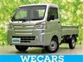 2020 Toyota Toyota Others