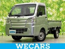 2020 Toyota Toyota Others