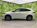 2016 Toyota Harrier Hybrid