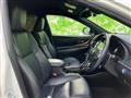 2016 Toyota Harrier Hybrid