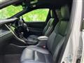 2016 Toyota Harrier Hybrid