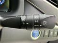 2016 Toyota Harrier Hybrid