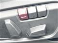 2020 BMW 1 Series