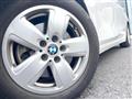 2020 BMW 1 Series