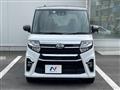 2021 Daihatsu Tanto