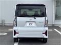 2021 Daihatsu Tanto