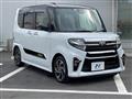 2021 Daihatsu Tanto