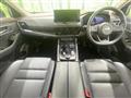 2024 Nissan X-Trail