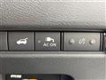 2024 Nissan X-Trail