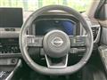 2024 Nissan X-Trail