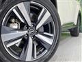 2024 Nissan X-Trail