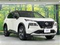 2024 Nissan X-Trail