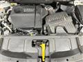 2024 Nissan X-Trail