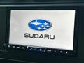 2021 Subaru BRZ