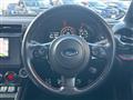 2021 Subaru BRZ