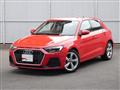 2019 Audi Audi Others