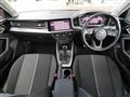 2019 Audi Audi Others