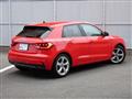 2019 Audi Audi Others