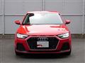 2019 Audi Audi Others