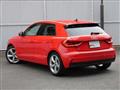 2019 Audi Audi Others