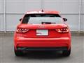 2019 Audi Audi Others