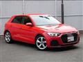 2019 Audi Audi Others