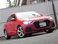 2019 Audi Audi Others