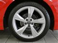 2019 Audi Audi Others