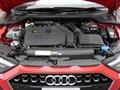 2019 Audi Audi Others